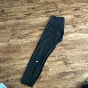 Fabletics 7/8 leggings
